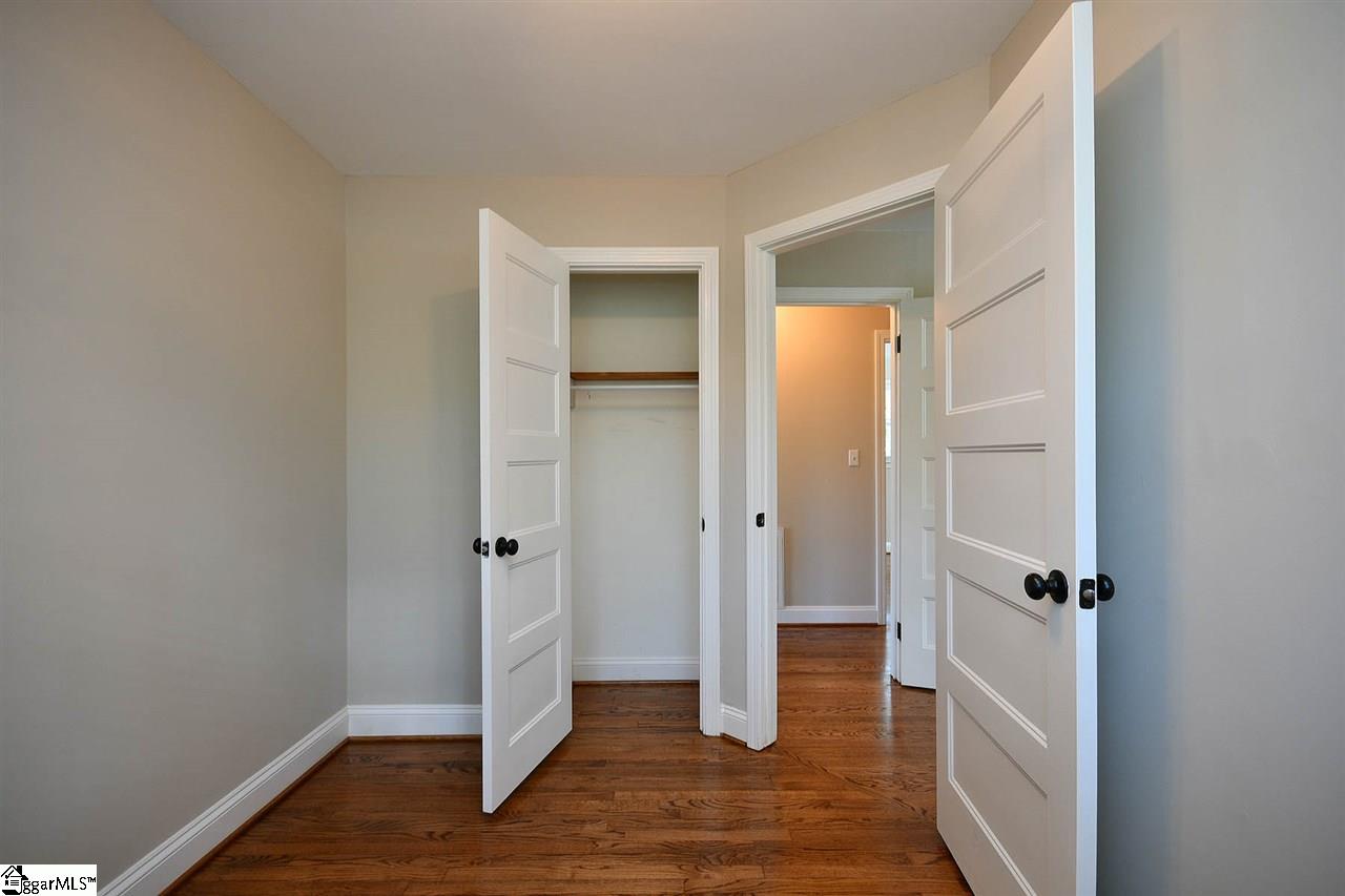 3800 River Road Piedmont, SC 29673 - Photo 17 of 36 Gallery Image 17