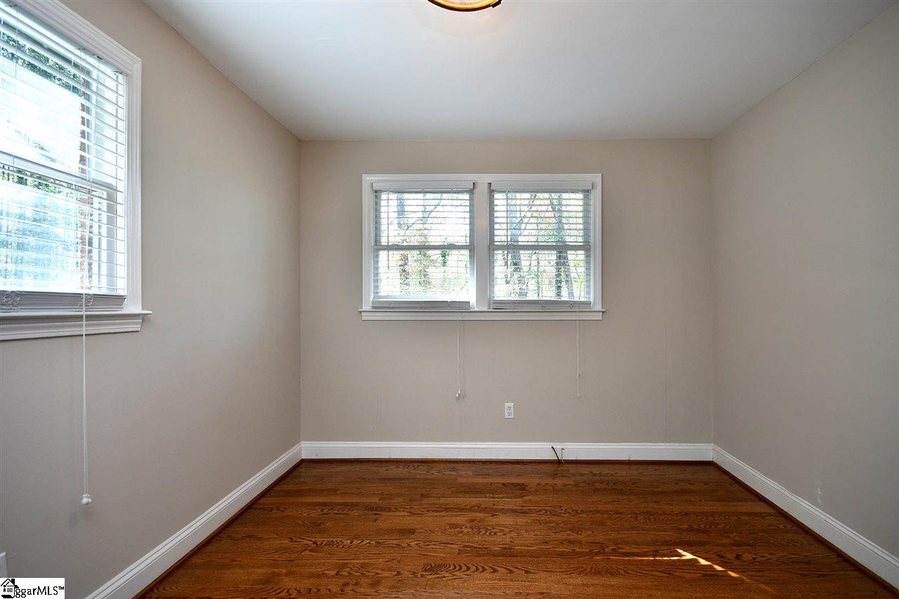 3800 River Road Piedmont, SC 29673 - Photo 18 of 36 Gallery Image 18