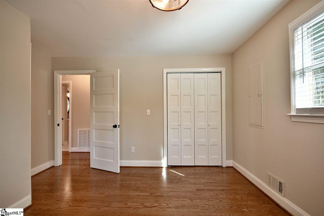 3800 River Road Piedmont, SC 29673 - Photo 19 of 36 Gallery Image 19