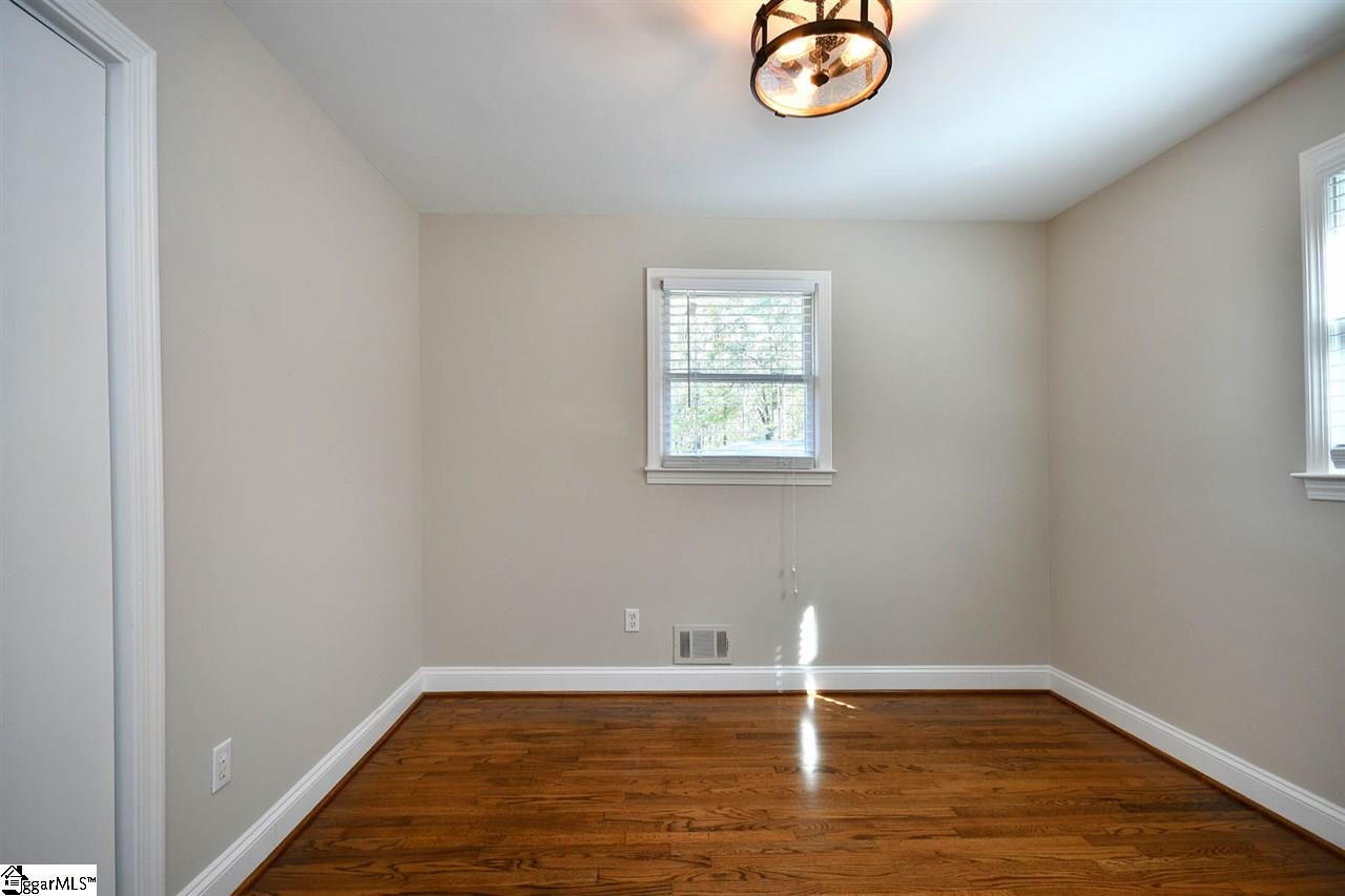 3800 River Road Piedmont, SC 29673 - Photo 20 of 36 Gallery Image 20