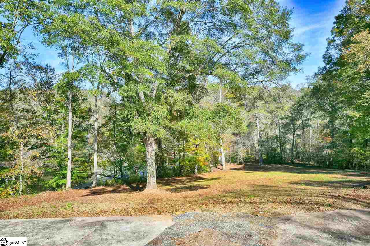 3800 River Road Piedmont, SC 29673 - Photo 3 of 36 Gallery Image 3