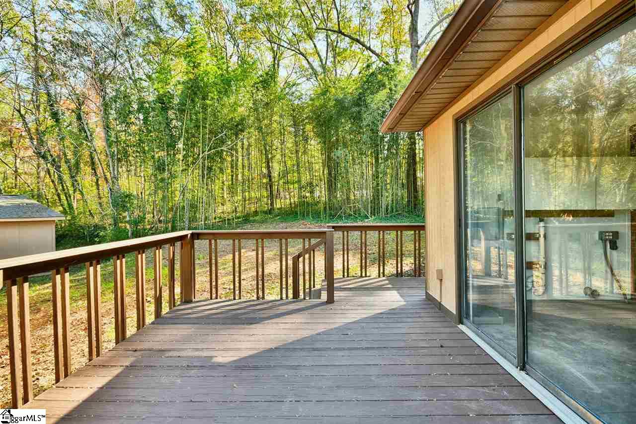 3800 River Road Piedmont, SC 29673 - Photo 21 of 36 Gallery Image 21