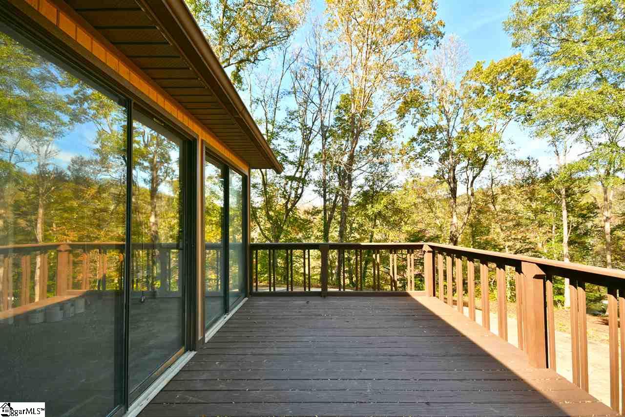3800 River Road Piedmont, SC 29673 - Photo 22 of 36 Gallery Image 22