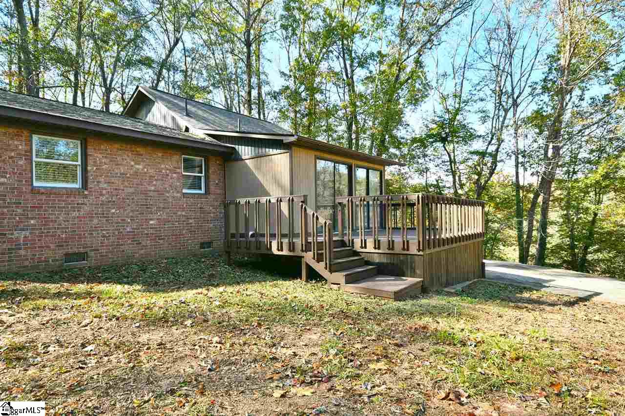 3800 River Road Piedmont, SC 29673 - Photo 23 of 36 Gallery Image 23
