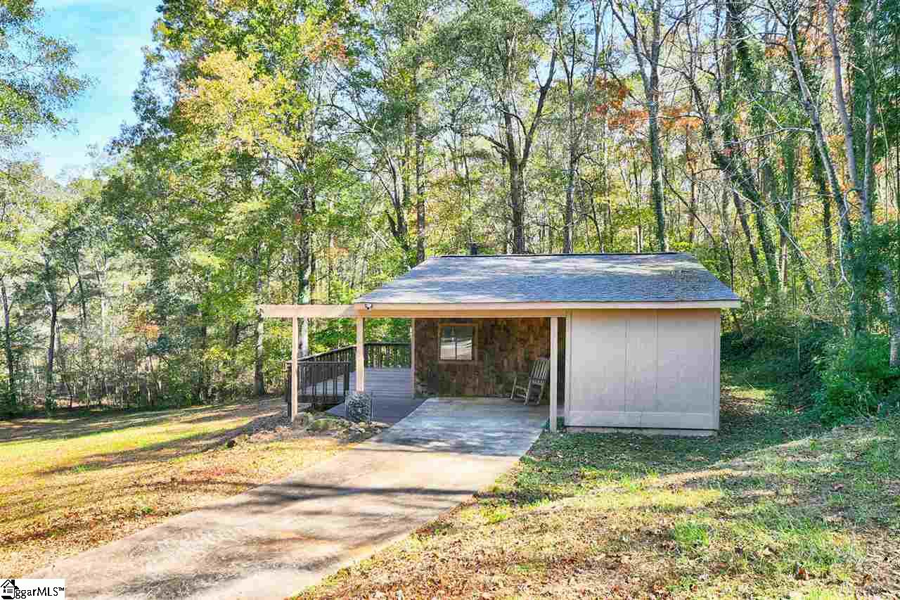 3800 River Road Piedmont, SC 29673 - Photo 24 of 36 Gallery Image 24