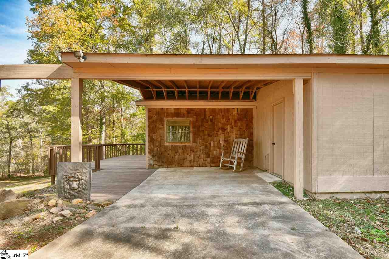 3800 River Road Piedmont, SC 29673 - Photo 25 of 36 Gallery Image 25