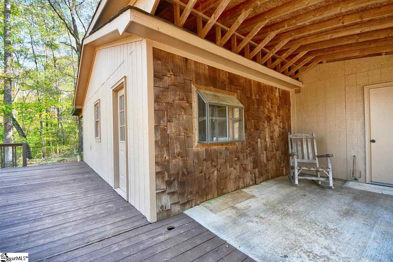 3800 River Road Piedmont, SC 29673 - Photo 26 of 36 Gallery Image 26