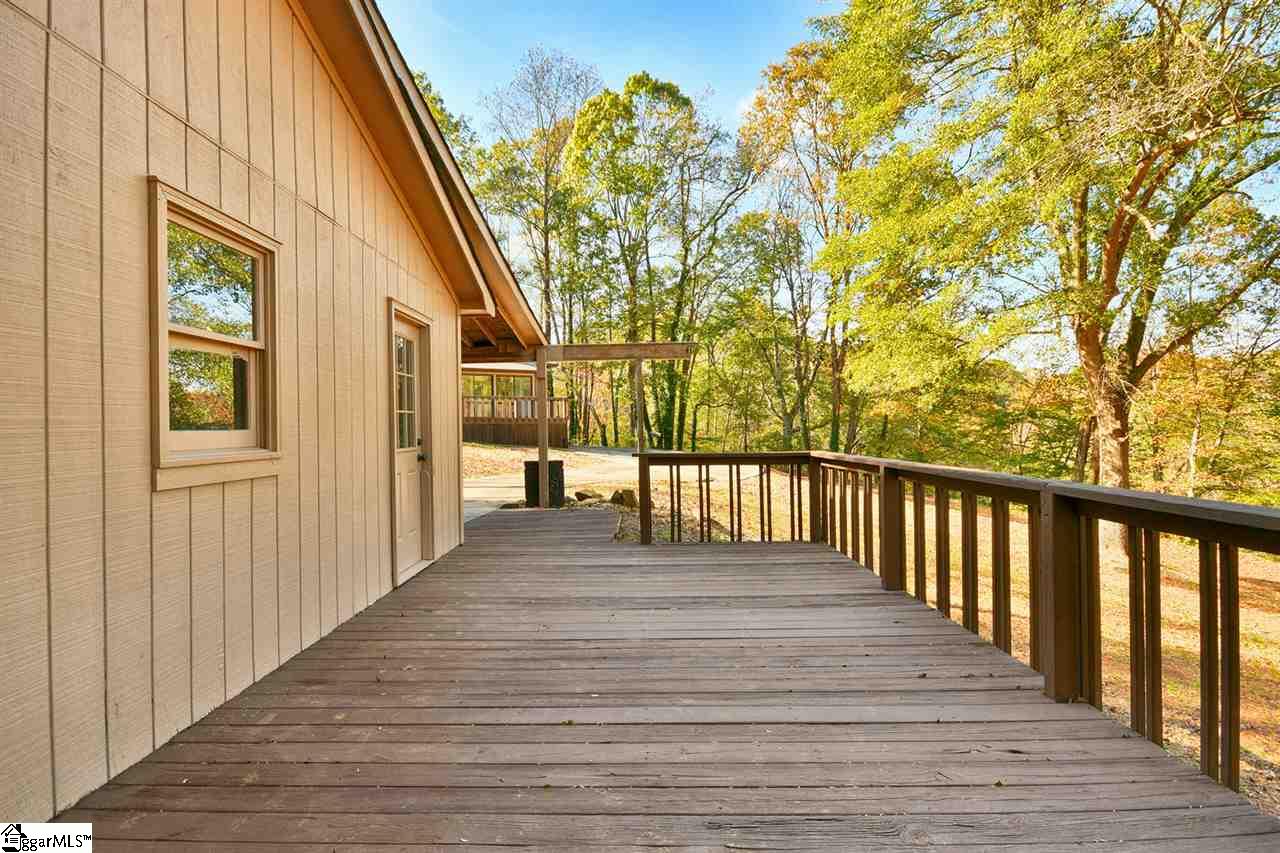 3800 River Road Piedmont, SC 29673 - Photo 27 of 36 Gallery Image 27