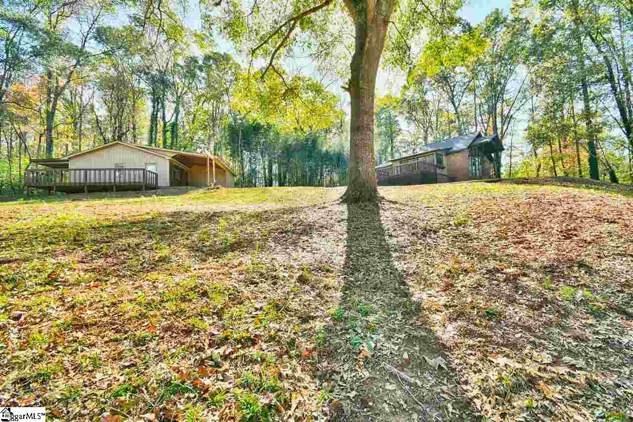 3800 River Road Piedmont, SC 29673 - Photo 28 of 36 Gallery Image 28