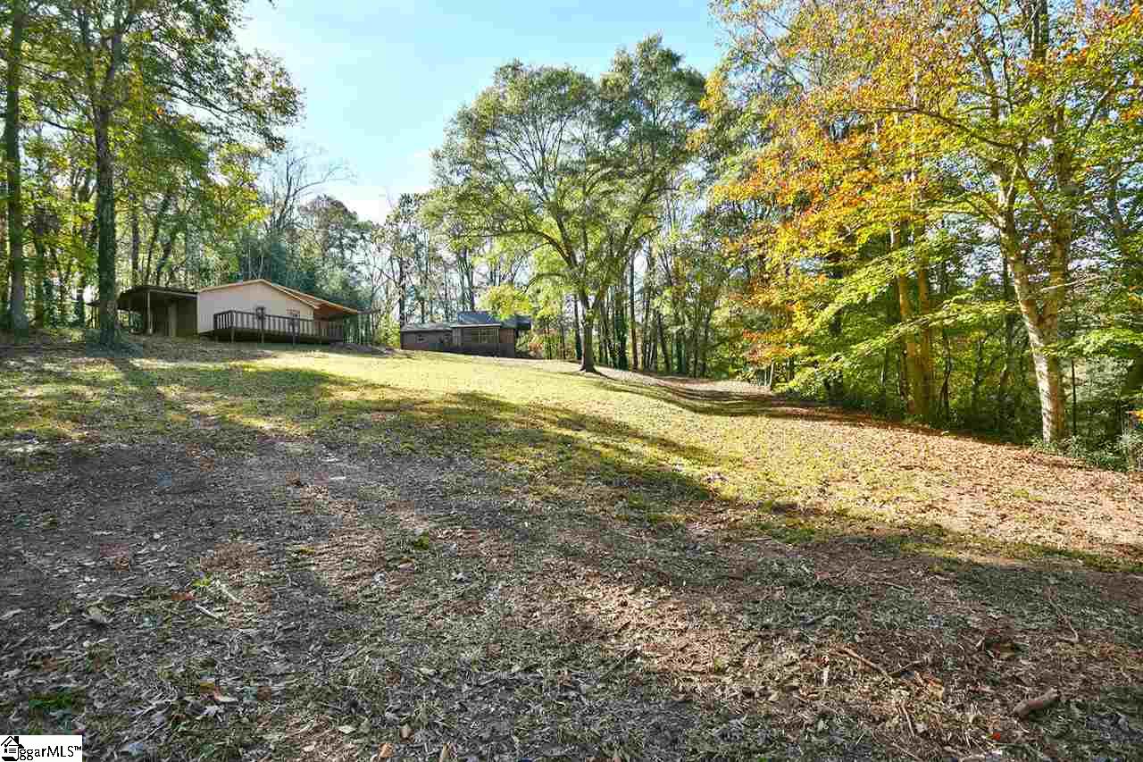 3800 River Road Piedmont, SC 29673 - Photo 29 of 36 Gallery Image 29