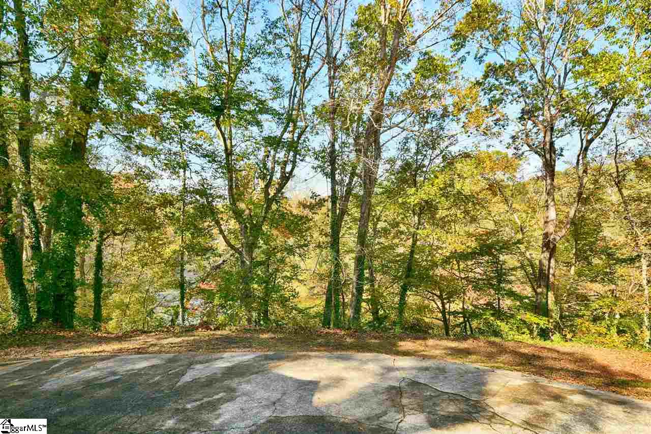 3800 River Road Piedmont, SC 29673 - Photo 4 of 36 Gallery Image 4