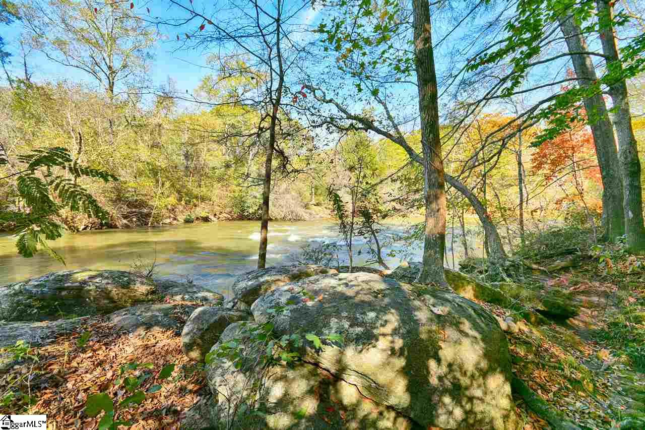 3800 River Road Piedmont, SC 29673 - Photo 31 of 36 Gallery Image 31