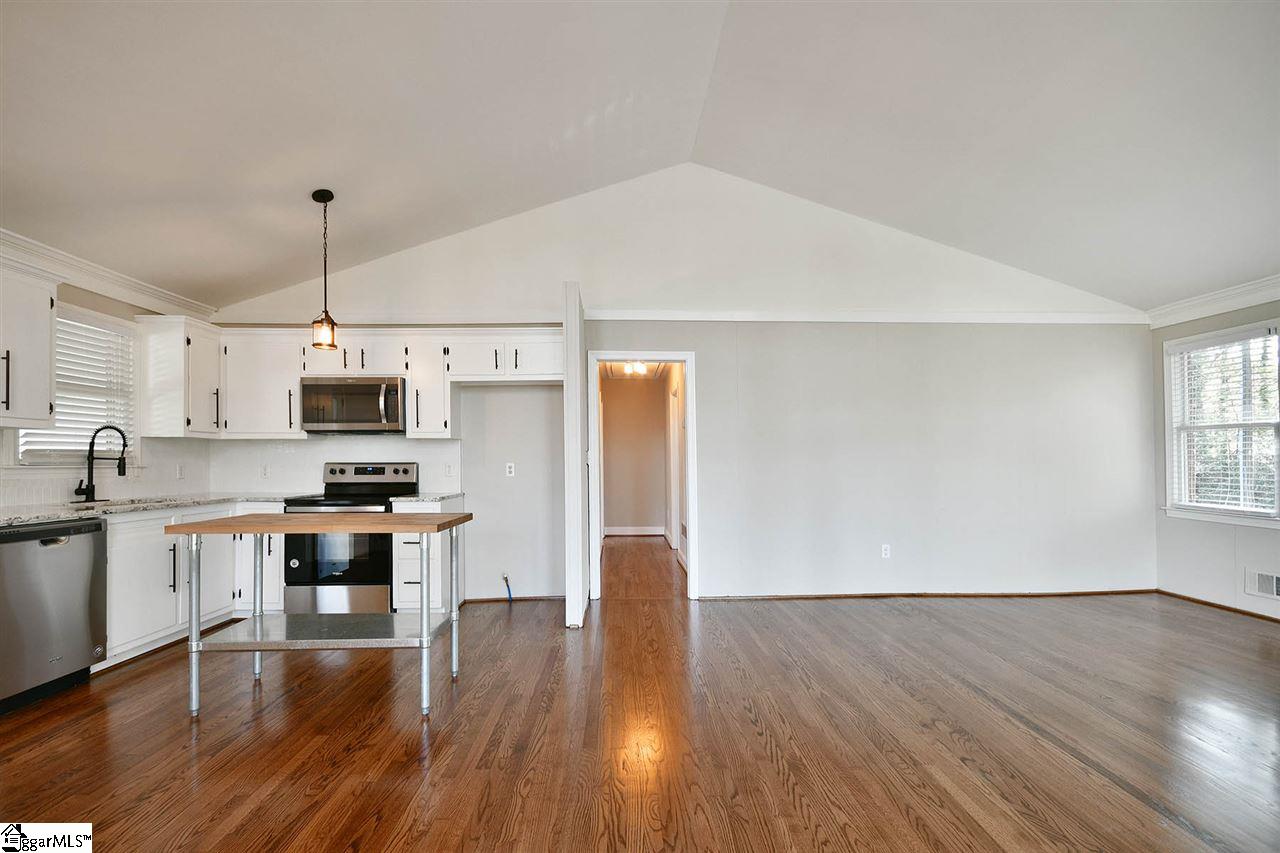 3800 River Road Piedmont, SC 29673 - Photo 5 of 36 Gallery Image 5