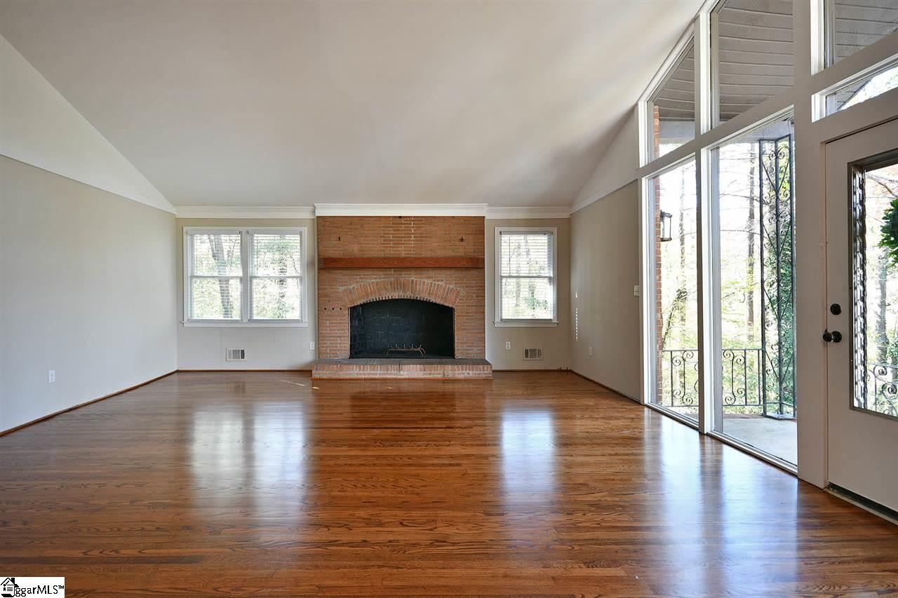3800 River Road Piedmont, SC 29673 - Photo 6 of 36 Gallery Image 6