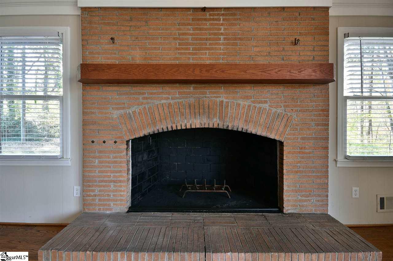 3800 River Road Piedmont, SC 29673 - Photo 7 of 36 Gallery Image 7