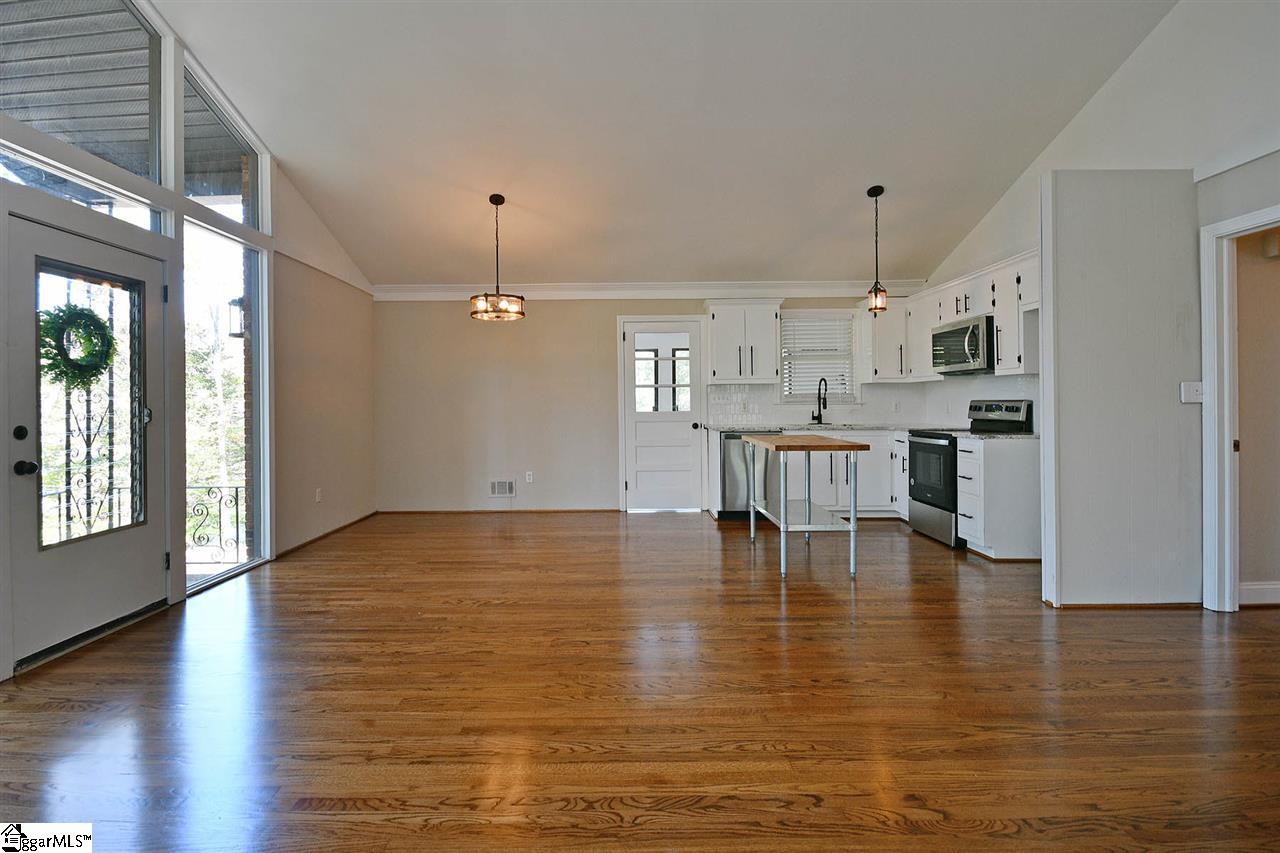 3800 River Road Piedmont, SC 29673 - Photo 8 of 36 Gallery Image 8