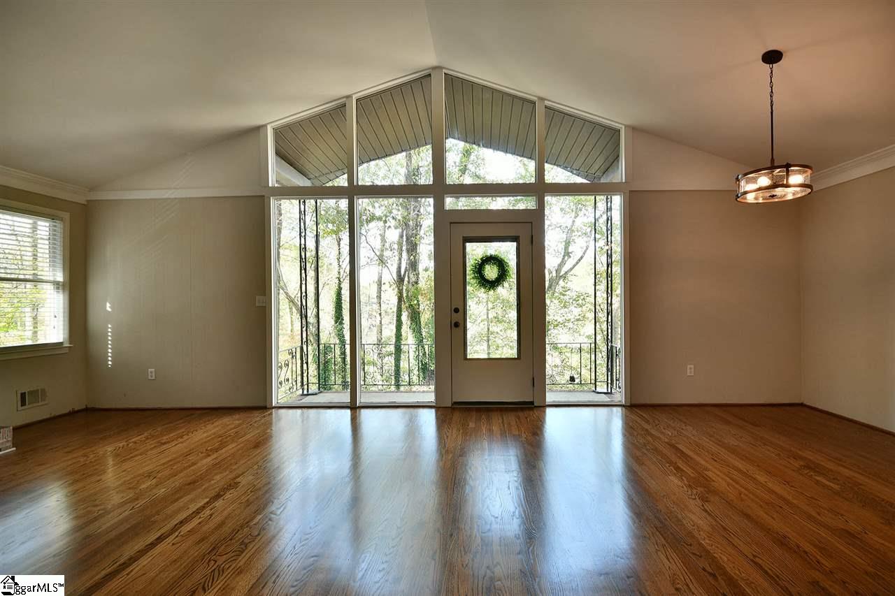 3800 River Road Piedmont, SC 29673 - Photo 9 of 36 Gallery Image 9