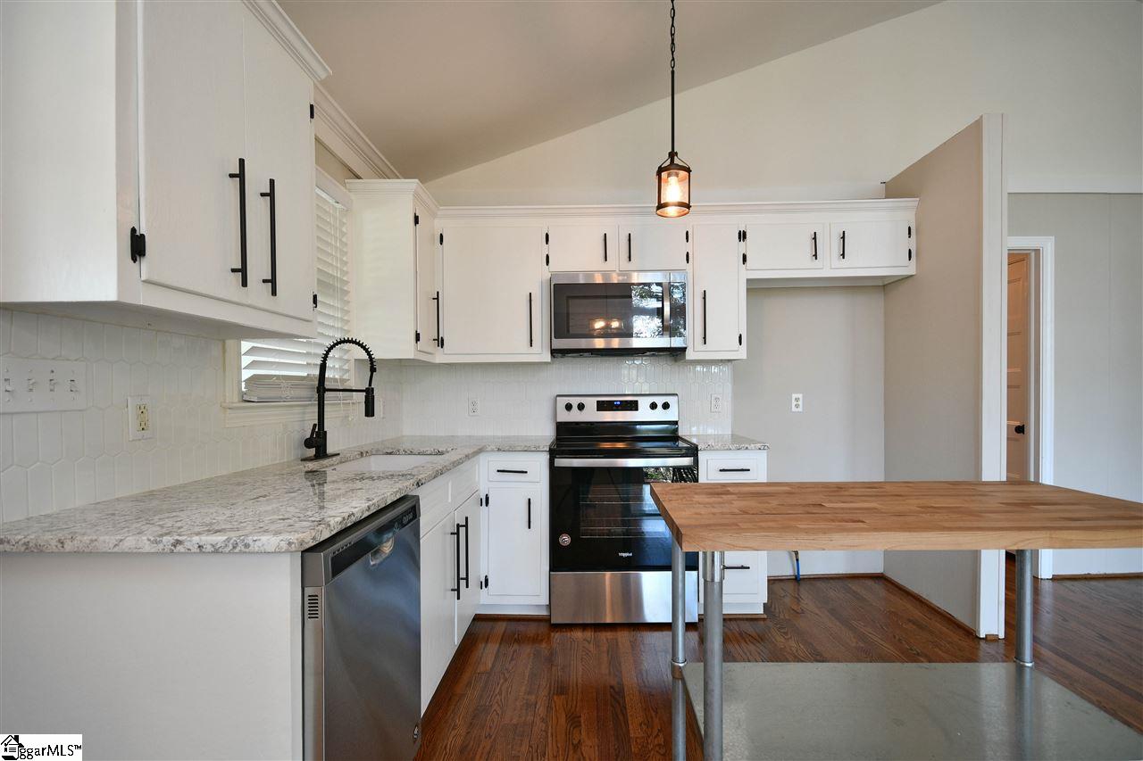 3800 River Road Piedmont, SC 29673 - Photo 10 of 36 Gallery Image 10