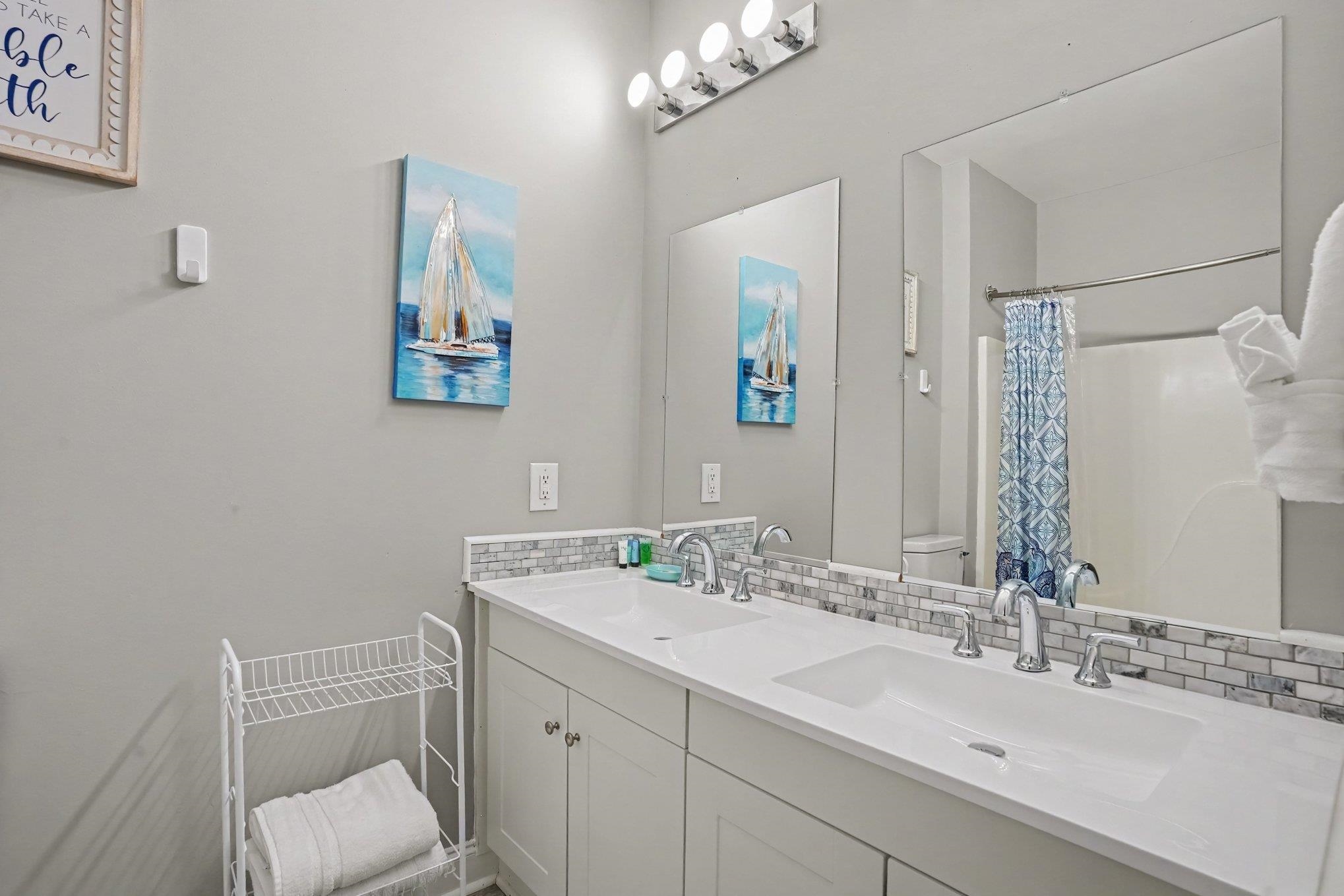 209 Chester Street, Unit G Myrtle Beach, SC 29577 - Photo 22 of 31 Gallery Image 22