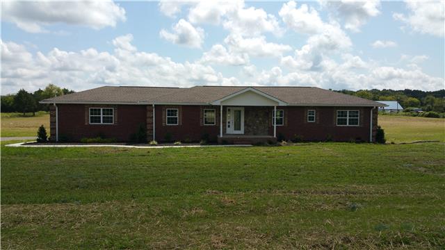 1918 Bluebird Road Lebanon, TN 37087 - Photo 2 of 17 Gallery Image 2