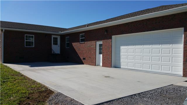 1918 Bluebird Road Lebanon, TN 37087 - Photo 13 of 17 Gallery Image 13