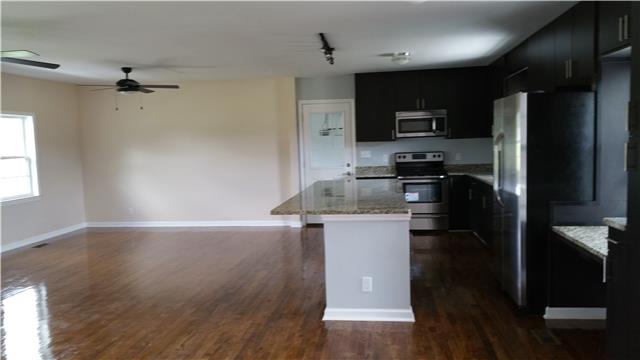 1918 Bluebird Road Lebanon, TN 37087 - Photo 14 of 17 Gallery Image 14