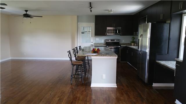 1918 Bluebird Road Lebanon, TN 37087 - Photo 15 of 17 Gallery Image 15