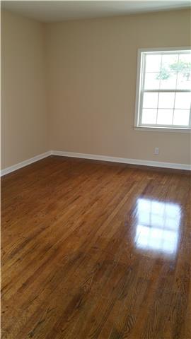 1918 Bluebird Road Lebanon, TN 37087 - Photo 16 of 17 look at the shine on the Hardwood