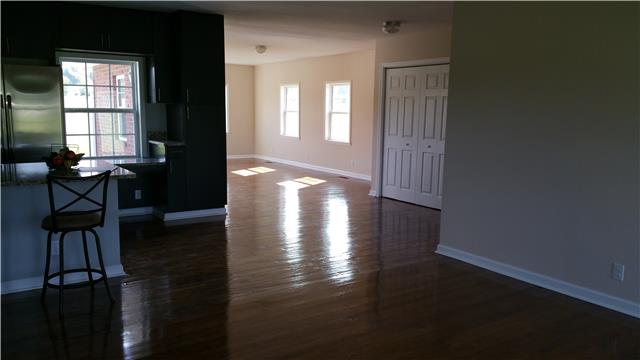 1918 Bluebird Road Lebanon, TN 37087 - Photo 17 of 17 Gallery Image 17