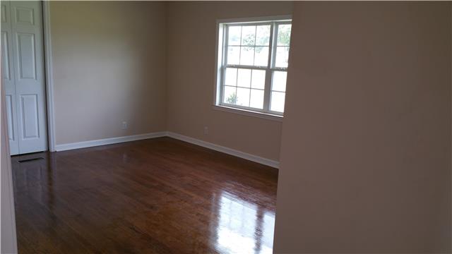 1918 Bluebird Road Lebanon, TN 37087 - Photo 6 of 17 bedroom
