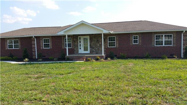 1918 Bluebird Road Lebanon, TN 37087 - Photo 7 of 17 Gallery Image 7