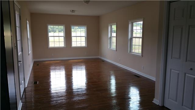 1918 Bluebird Road Lebanon, TN 37087 - Photo 8 of 17 Den area off open Kitchen Area