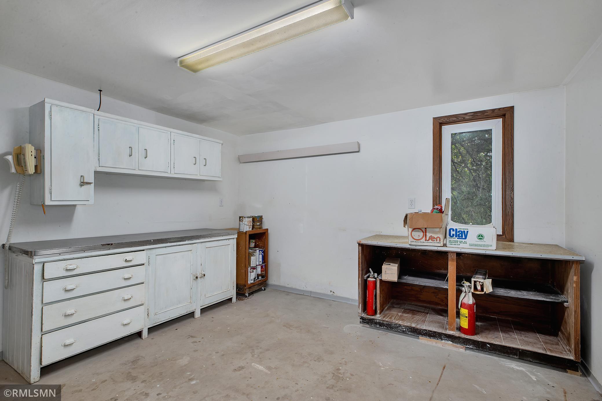 18483 Dover Road Clearwater, MN 55320 - Photo 11 of 35 Gallery Image 11