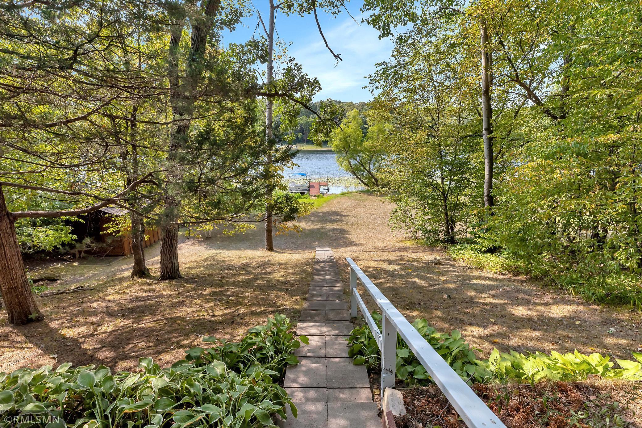 18483 Dover Road Clearwater, MN 55320 - Photo 13 of 35 Gallery Image 13