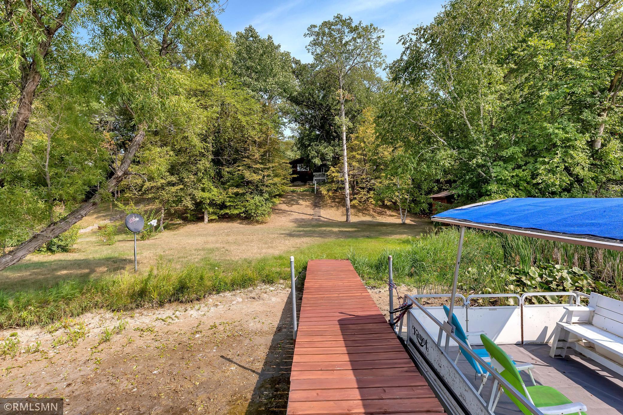 18483 Dover Road Clearwater, MN 55320 - Photo 14 of 35 Gallery Image 14