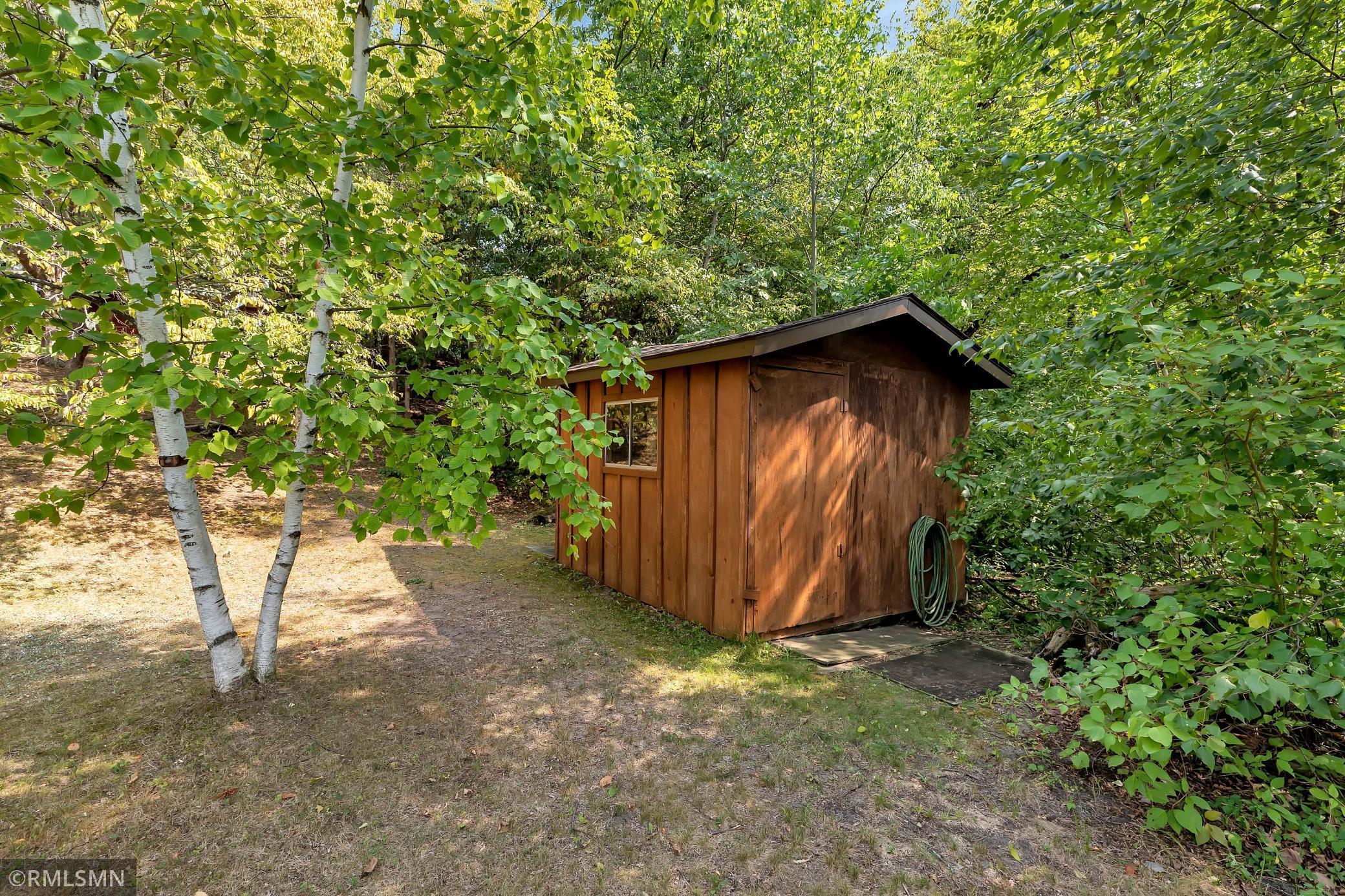 18483 Dover Road Clearwater, MN 55320 - Photo 15 of 35 Gallery Image 15