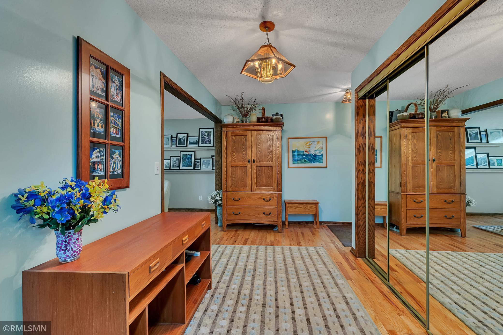 18483 Dover Road Clearwater, MN 55320 - Photo 16 of 35 Gallery Image 16