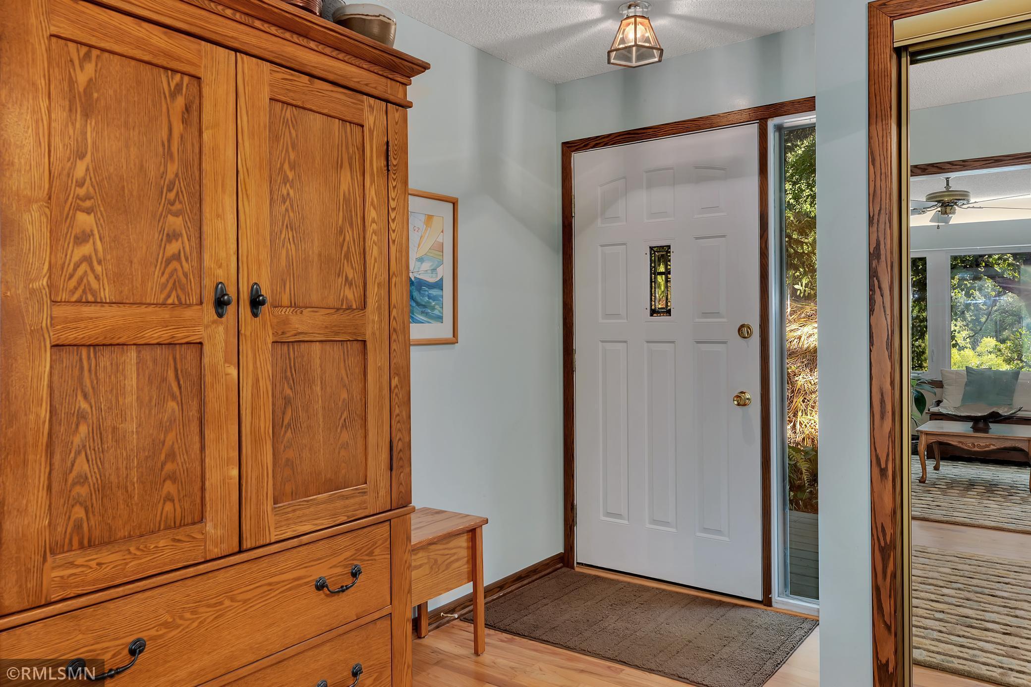 18483 Dover Road Clearwater, MN 55320 - Photo 17 of 35 Gallery Image 17