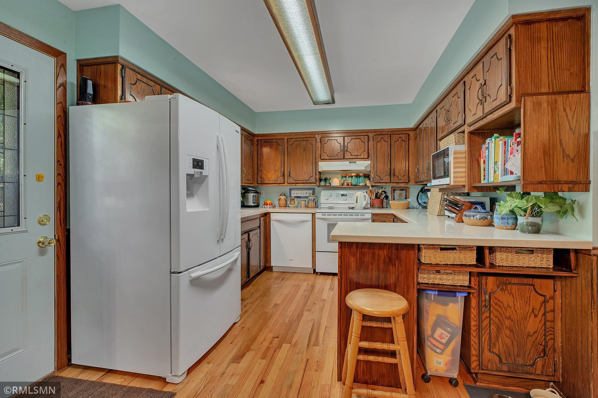 18483 Dover Road Clearwater, MN 55320 - Photo 18 of 35 Gallery Image 18
