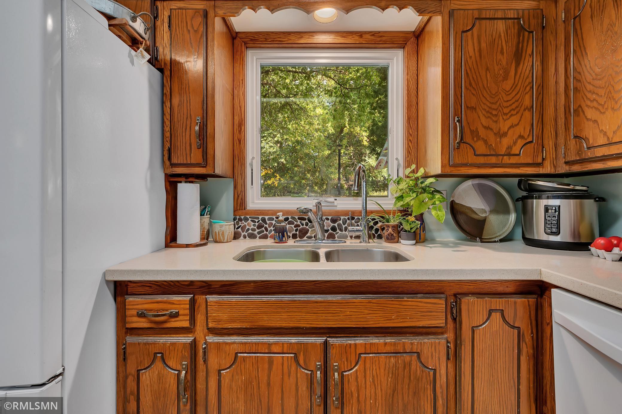 18483 Dover Road Clearwater, MN 55320 - Photo 19 of 35 Gallery Image 19