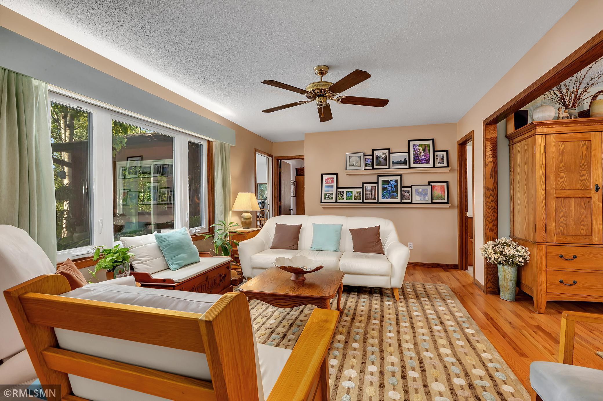 18483 Dover Road Clearwater, MN 55320 - Photo 21 of 35 Gallery Image 21