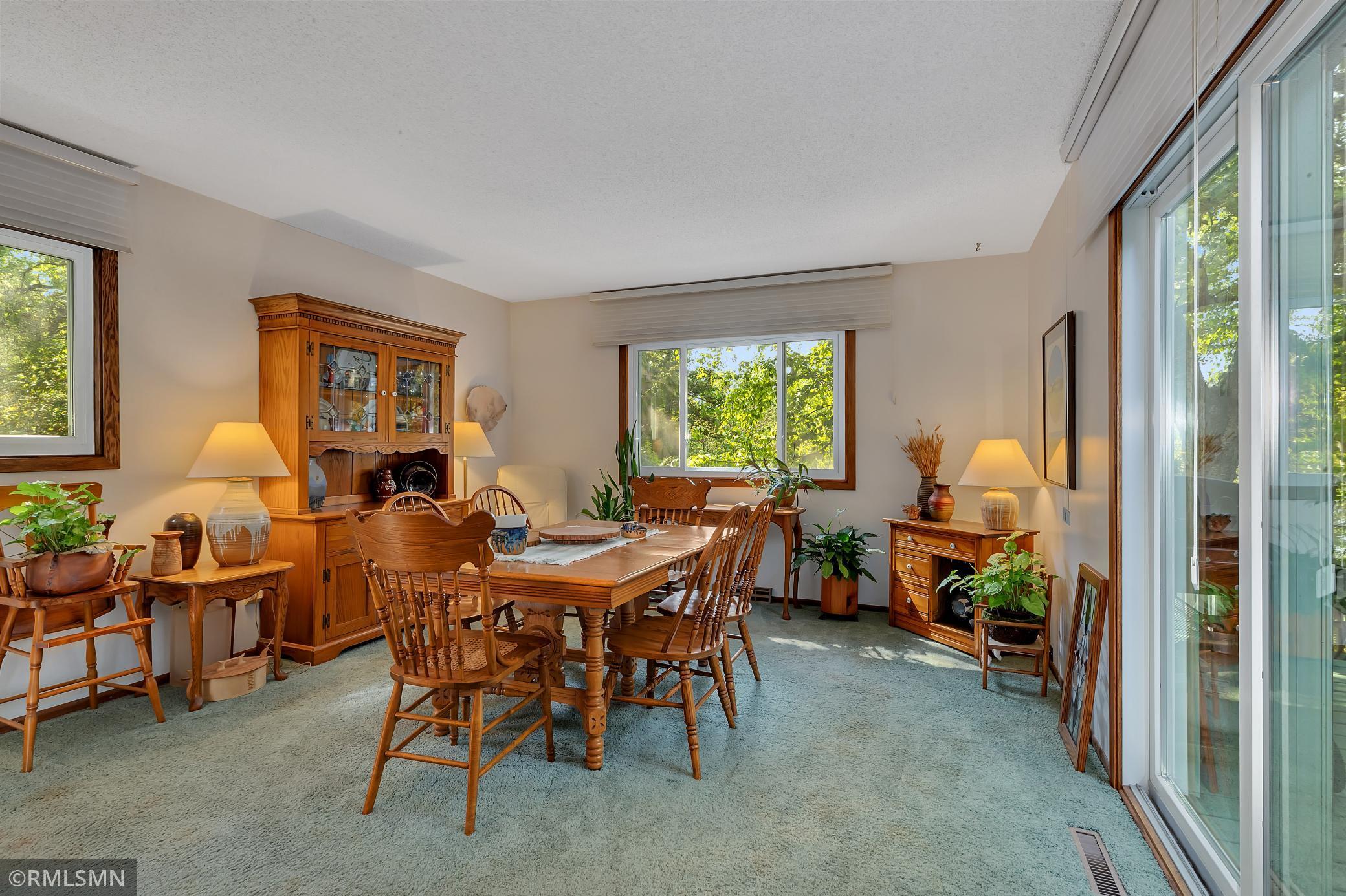 18483 Dover Road Clearwater, MN 55320 - Photo 22 of 35 Gallery Image 22