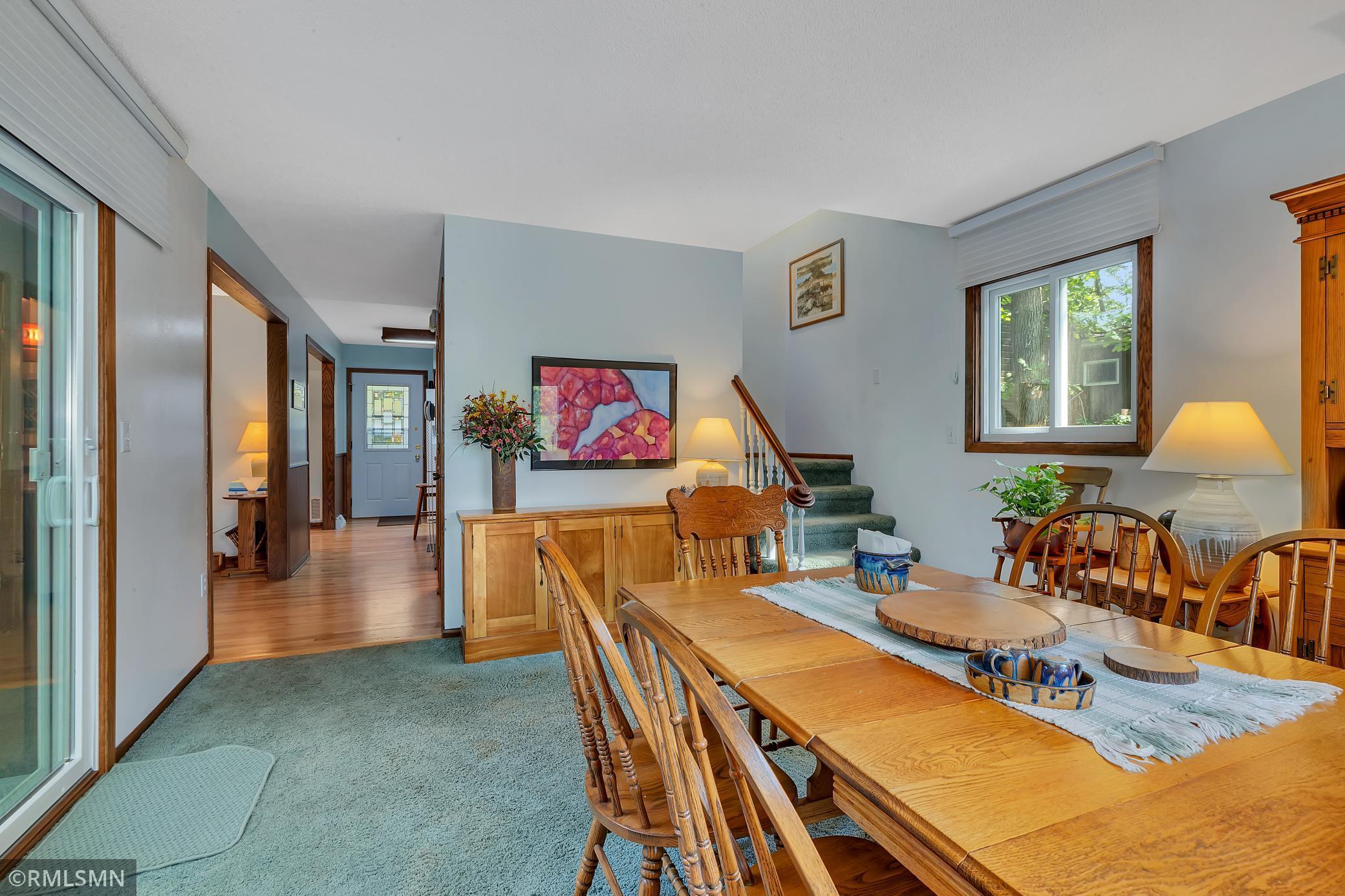 18483 Dover Road Clearwater, MN 55320 - Photo 23 of 35 Gallery Image 23