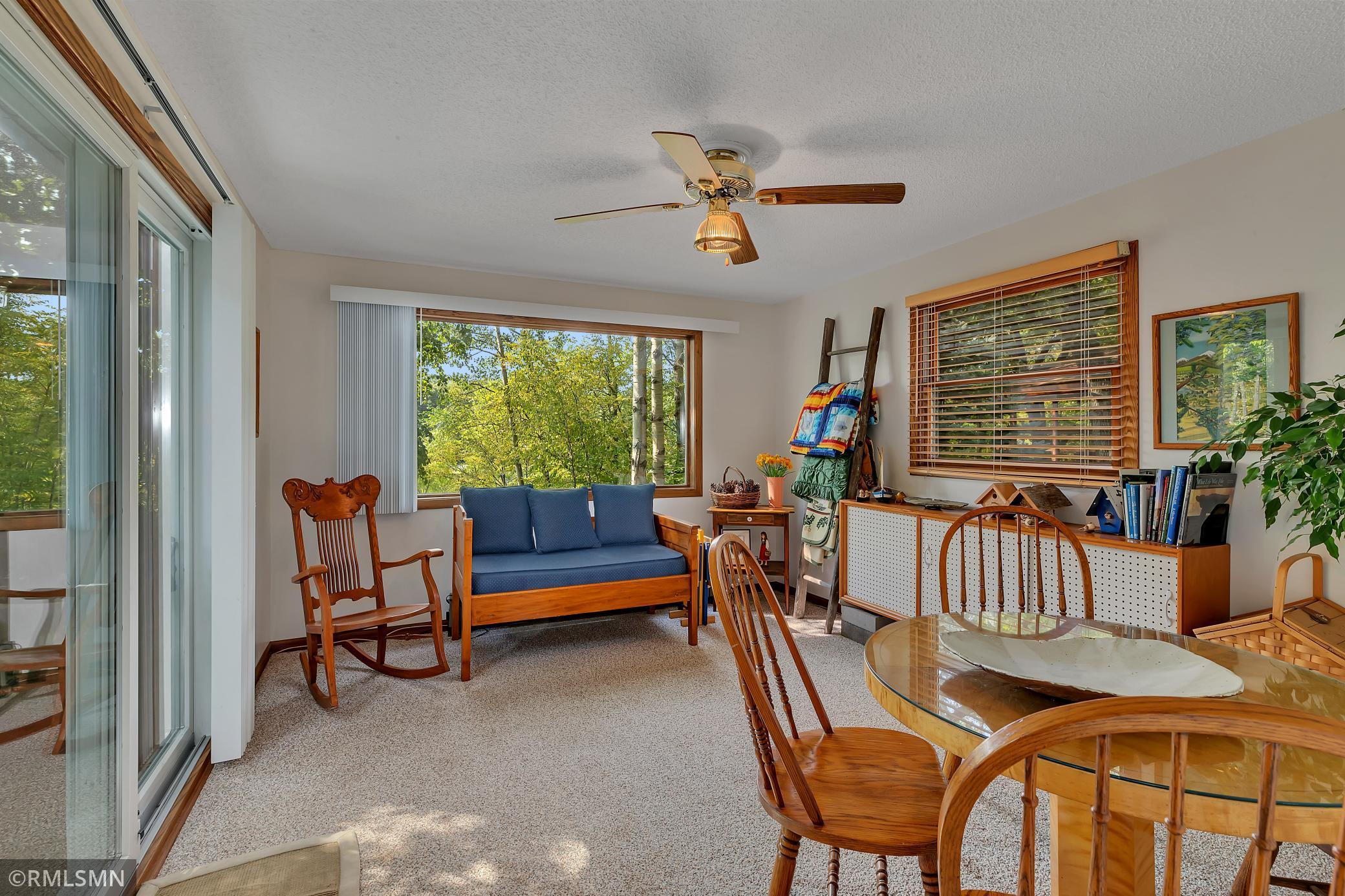 18483 Dover Road Clearwater, MN 55320 - Photo 24 of 35 Gallery Image 24