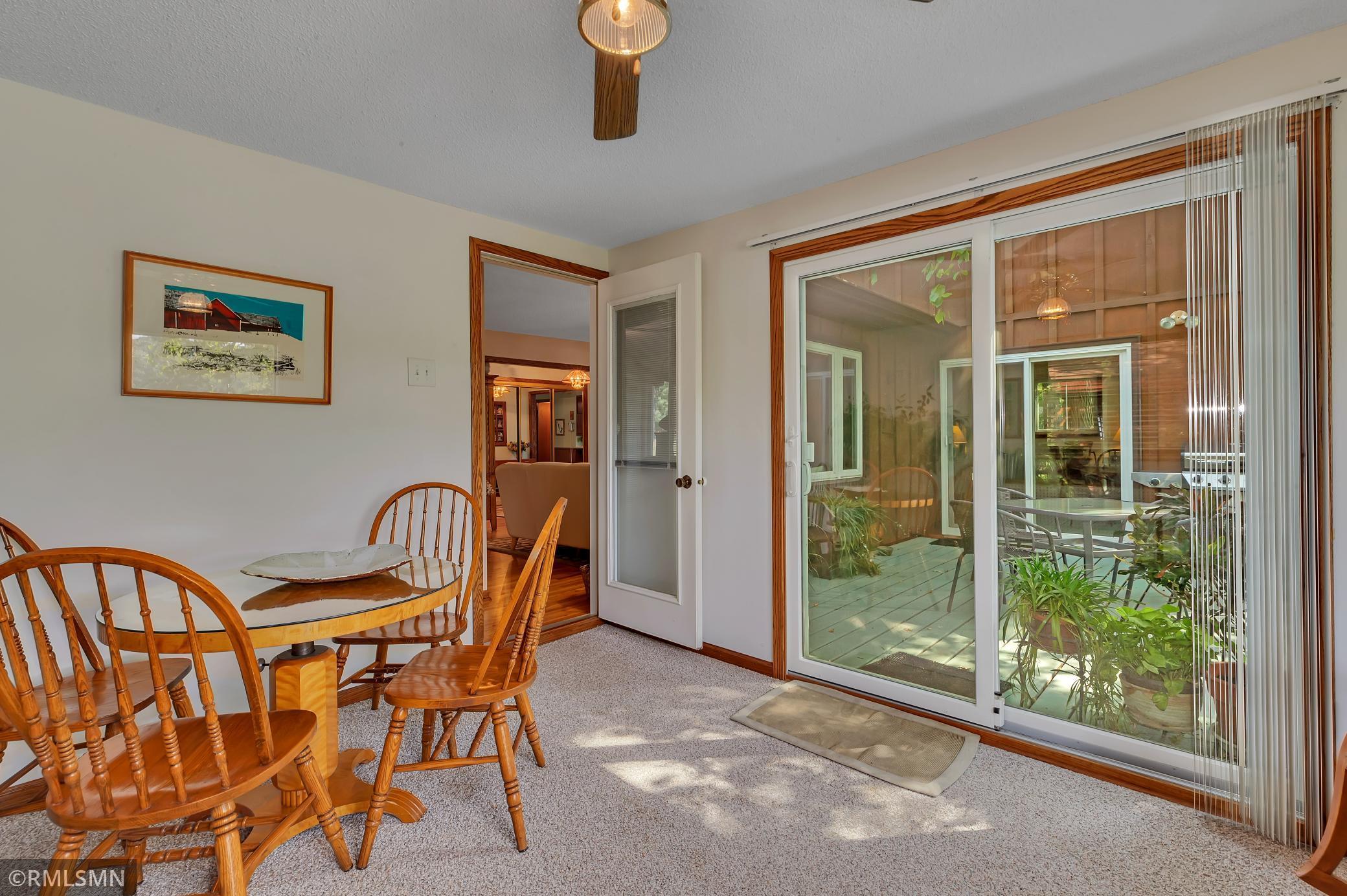 18483 Dover Road Clearwater, MN 55320 - Photo 25 of 35 Gallery Image 25