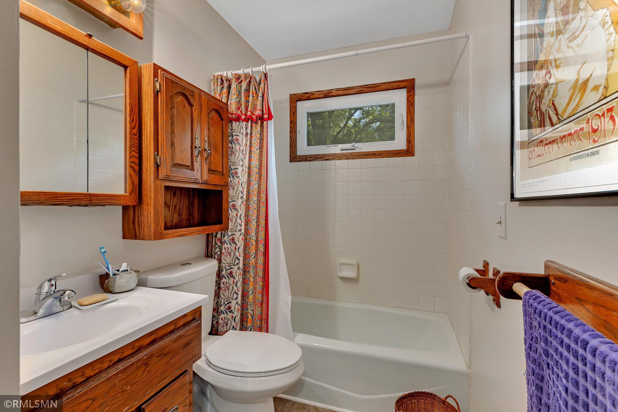 18483 Dover Road Clearwater, MN 55320 - Photo 26 of 35 Gallery Image 26