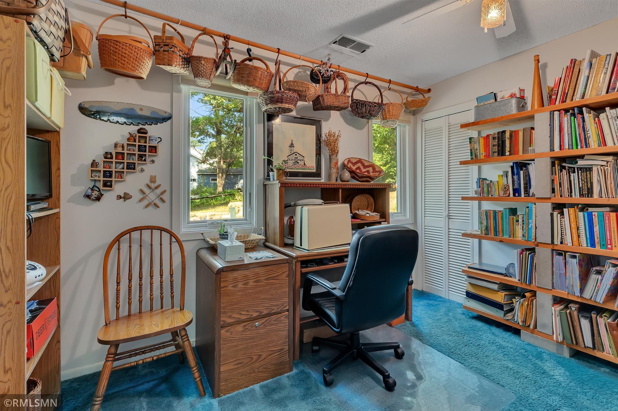 18483 Dover Road Clearwater, MN 55320 - Photo 27 of 35 Gallery Image 27