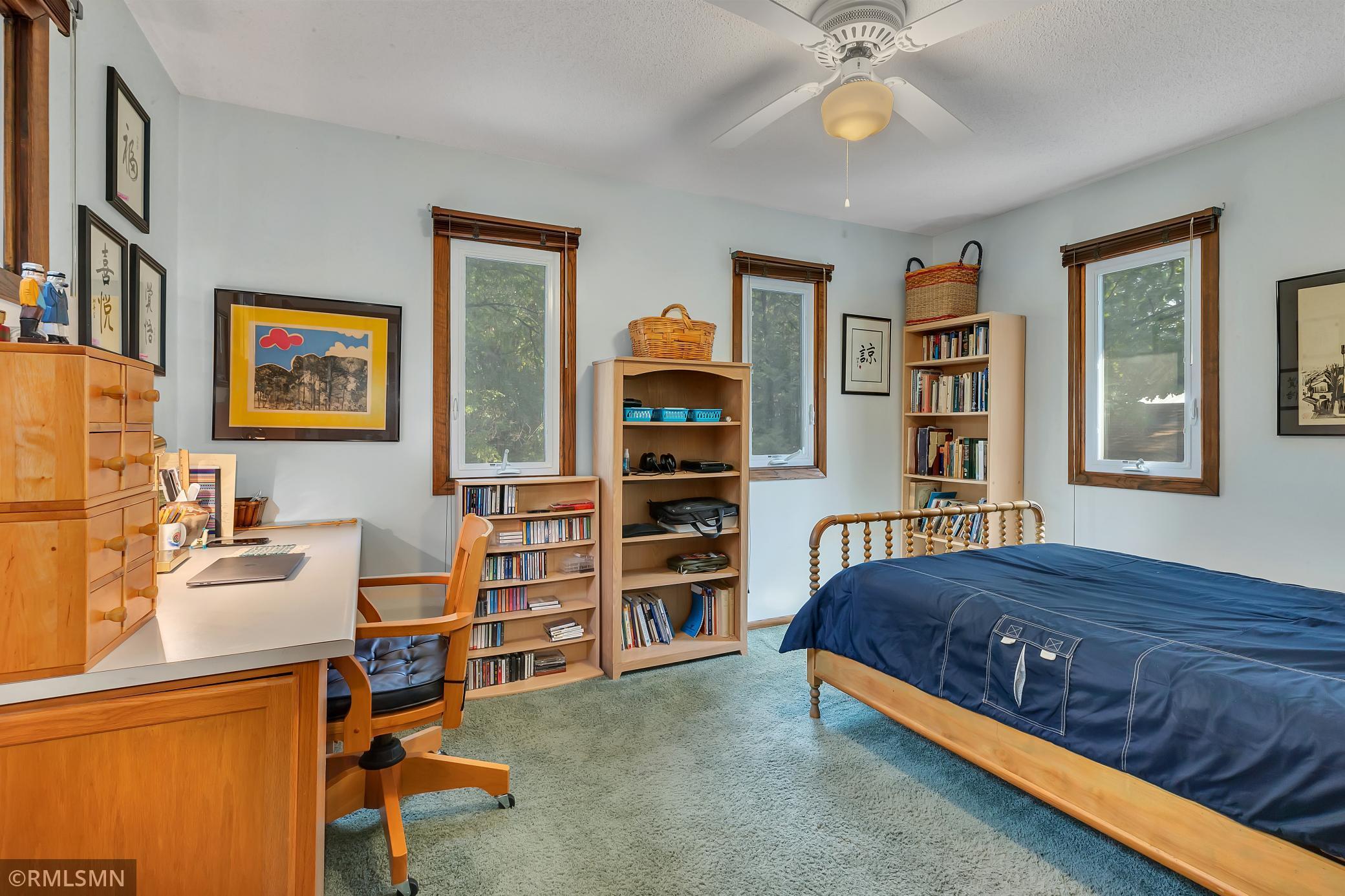 18483 Dover Road Clearwater, MN 55320 - Photo 28 of 35 Gallery Image 28