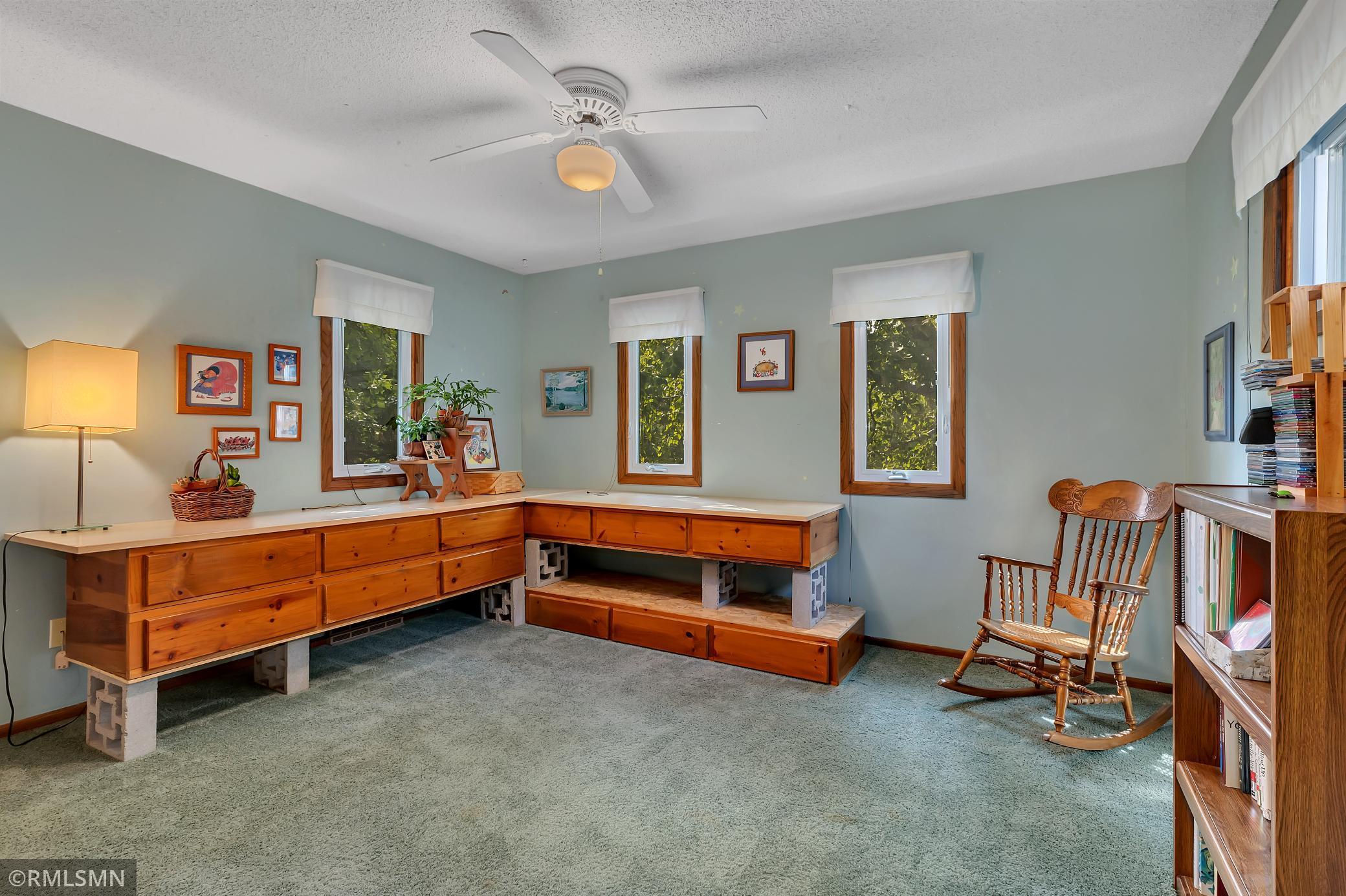 18483 Dover Road Clearwater, MN 55320 - Photo 30 of 35 Gallery Image 30
