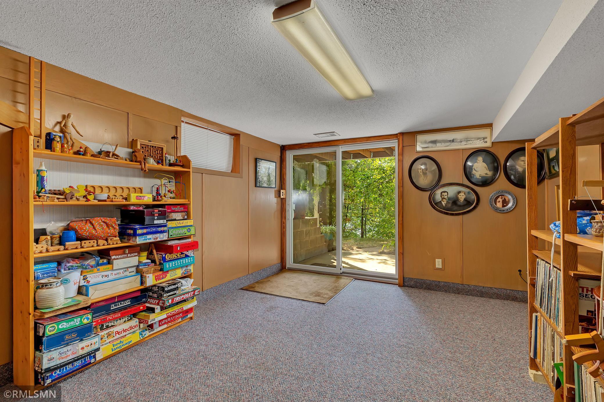 18483 Dover Road Clearwater, MN 55320 - Photo 31 of 35 Gallery Image 31